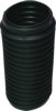 FIAT 46466619 Rubber Buffer, suspension